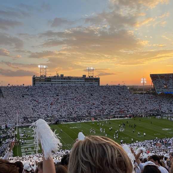 Meet your Posher, Lexie - Picture 7 of 9